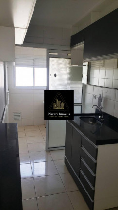 Imagem Apartamento com 2 Quartos à Venda, 53 m² em Ponte Grande - Guarulhos Imagem Apartamento com 2 Quartos à Venda, 53 m² em Ponte Grande - Guarulhos