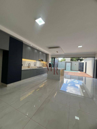 Imagem Casa com 3 Quartos à Venda, 180 m² em Jardim Dos Ypês - Votuporanga Imagem Casa com 3 Quartos à Venda, 180 m² em Jardim Dos Ypês - Votuporanga