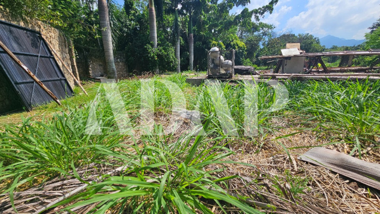 Imagem Terreno à Venda, 1.170 m² em Vargem Grande - Rio De Janeiro Imagem Terreno à Venda, 1.170 m² em Vargem Grande - Rio De Janeiro