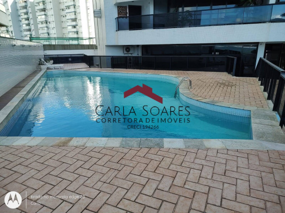 Imagem Apartamento com 3 Quartos à Venda, 172 m² em Jardim Las Palmas - Guarujá Imagem Apartamento com 3 Quartos à Venda, 172 m² em Jardim Las Palmas - Guarujá