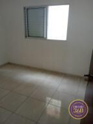 Sobrado com 2 Quartos à Venda, 60 m² em Vila Nancy - São Paulo