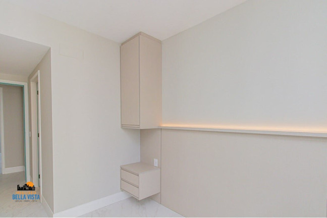 Imagem Apartamento com 2 Quartos à Venda, em Indianópolis - São Paulo Imagem Apartamento com 2 Quartos à Venda, em Indianópolis - São Paulo
