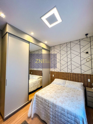 Imagem Casa de Condomínio com 3 Quartos à Venda, 365 m² em Residencial Alto Do Castelo - Ribeirão Preto