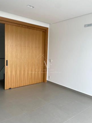 Imagem Casa de Condomínio com 4 Quartos à Venda, 352 m² em Condominio Vale Das águas - Bragança Paulista Imagem Casa de Condomínio com 4 Quartos à Venda, 352 m² em Condominio Vale Das águas - Bragança Paulista