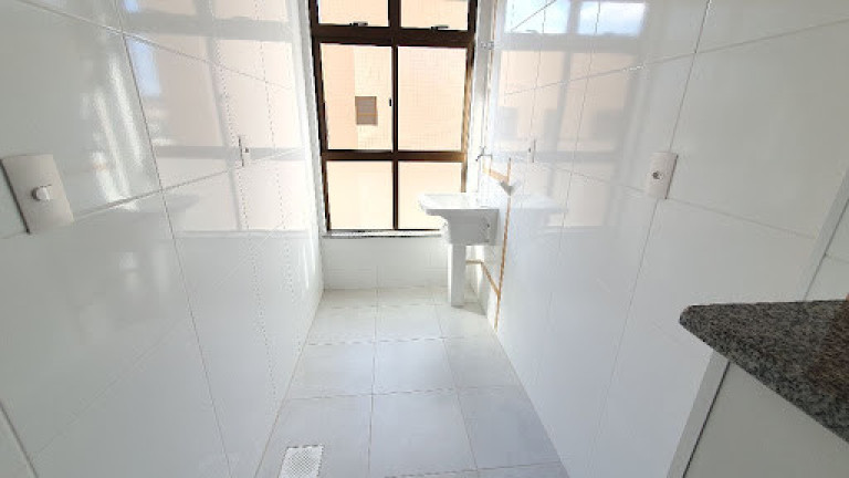 Imagem Apartamento com 3 Quartos à Venda, 100 m² em São Mateus - Juiz De Fora Imagem Apartamento com 3 Quartos à Venda, 100 m² em São Mateus - Juiz De Fora
