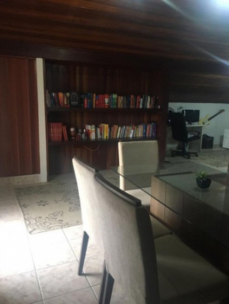 Imagem Imóvel com 2 Quartos à Venda, 180 m² em Jardim Brasil - Caraguatatuba