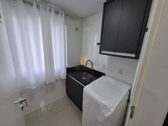 Imagem Apartamento com 3 Quartos à Venda, 128 m² em Centro - Balneário Camboriú Imagem Apartamento com 3 Quartos à Venda, 128 m² em Centro - Balneário Camboriú
