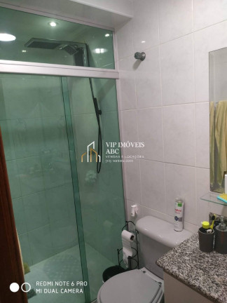 Imagem Apartamento com 3 Quartos à Venda, 96 m² em Vila Valparaíso - Santo André Imagem Apartamento com 3 Quartos à Venda, 96 m² em Vila Valparaíso - Santo André