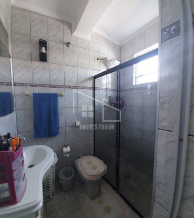 Imagem Sobrado com 3 Quartos à Venda, 129 m² em Planalto - São Bernardo Do Campo Imagem Sobrado com 3 Quartos à Venda, 129 m² em Planalto - São Bernardo Do Campo