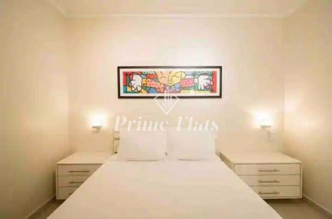 Imagem Apartamento com 1 Quarto à Venda, 32 m² em Pinheiros - São Paulo Imagem Apartamento com 1 Quarto à Venda, 32 m² em Pinheiros - São Paulo