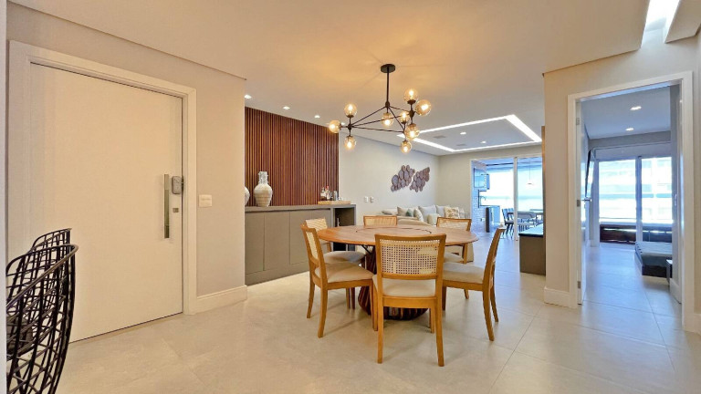 Imagem Apartamento com 4 Quartos à Venda, 153 m² em Riviera De São Lourenço - Bertioga Imagem Apartamento com 4 Quartos à Venda, 153 m² em Riviera De São Lourenço - Bertioga