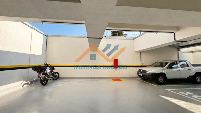 Imagem Apartamento com 3 Quartos à Venda, 181 m² em Horto - Ipatinga Imagem Apartamento com 3 Quartos à Venda, 181 m² em Horto - Ipatinga