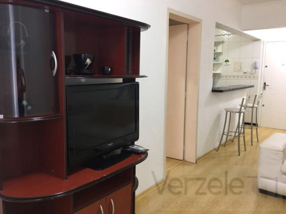Imagem Apartamento com 1 Quarto para Temporada, 50 m² em Centro - Balneário Camboriú Imagem Apartamento com 1 Quarto para Temporada, 50 m² em Centro - Balneário Camboriú