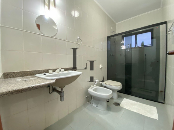 Imagem Sobrado com 3 Quartos para Alugar, em Vila Carrão - São Paulo Imagem Sobrado com 3 Quartos para Alugar, em Vila Carrão - São Paulo