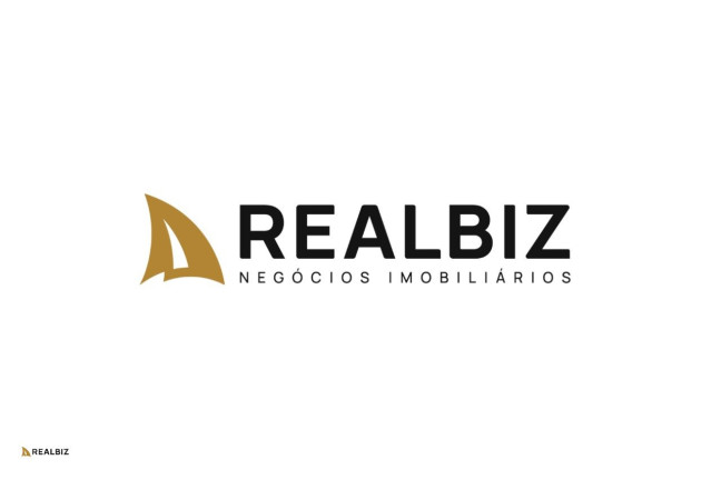 Imagem Apartamento com 3 Quartos à Venda, 115 m² em Palmas - Governador Celso Ramos