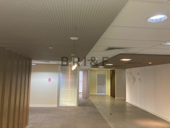 Imagem Imóvel Comercial à Venda, 300 m² em Chácara Santo Antônio (zona Sul) - São Paulo Imagem Imóvel Comercial à Venda, 300 m² em Chácara Santo Antônio (zona Sul) - São Paulo