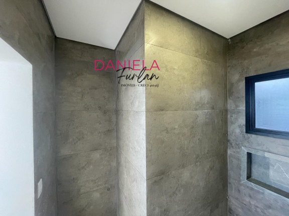 Imagem Casa de Condomínio com 3 Quartos à Venda, 96 m² em Condomínio Villagio Ipanema - Sorocaba Imagem Casa de Condomínio com 3 Quartos à Venda, 96 m² em Condomínio Villagio Ipanema - Sorocaba