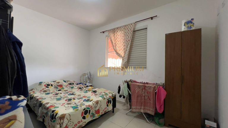 Imagem Apartamento com 3 Quartos à Venda, 85 m² em Vista Verde - São José Dos Campos
