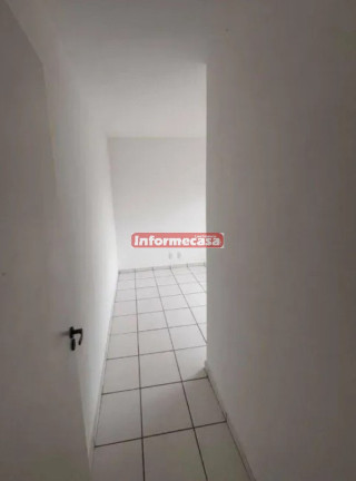 Imagem Imóvel com 2 Quartos à Venda, 42 m² em Ponto Chic - Nova Iguaçu