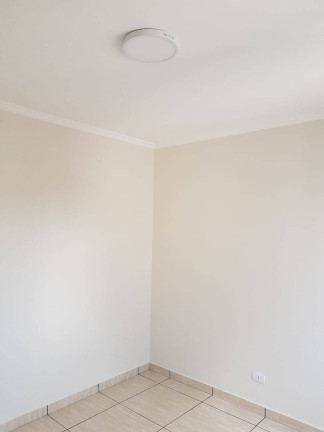Imagem Apartamento com 2 Quartos à Venda, 60 m² em Ponte De São João - Jundiaí Imagem Apartamento com 2 Quartos à Venda, 60 m² em Ponte De São João - Jundiaí