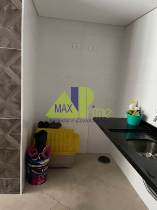 Imagem Casa com 2 Quartos à Venda, 90 m² em Penha De França - São Paulo Imagem Casa com 2 Quartos à Venda, 90 m² em Penha De França - São Paulo