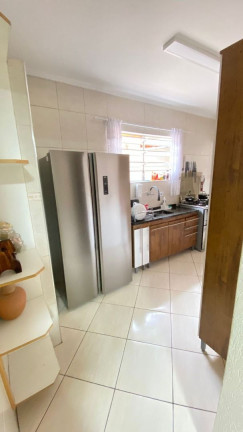 Imagem Casa com 3 Quartos à Venda, 120 m² em Jardim Patente - São Paulo Imagem Casa com 3 Quartos à Venda, 120 m² em Jardim Patente - São Paulo