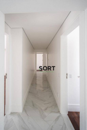 Imagem Apartamento com 4 Quartos à Venda, 243 m² em Barra Norte - Balneário Camboriú