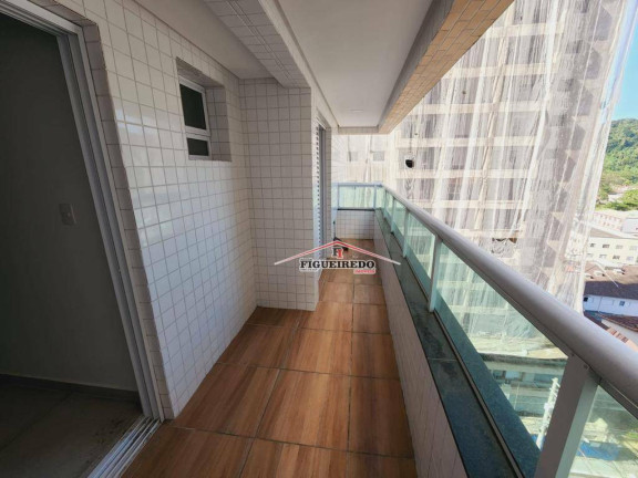 Imagem Apartamento com 3 Quartos à Venda, 119 m² em Canto Do Forte - Praia Grande Imagem Apartamento com 3 Quartos à Venda, 119 m² em Canto Do Forte - Praia Grande