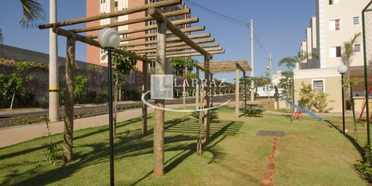 Imagem Imóvel com 2 Quartos à Venda, 51 m² em City Ribeirão - Ribeirao Preto Imagem Imóvel com 2 Quartos à Venda, 51 m² em City Ribeirão - Ribeirao Preto