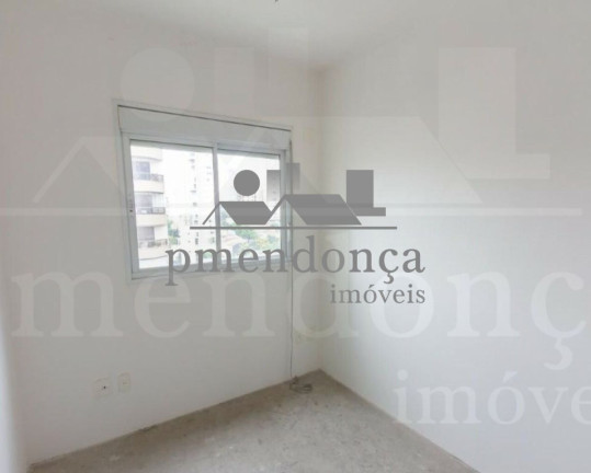 Imagem Apartamento com 3 Quartos à Venda, 157 m² em Perdizes - São Paulo Imagem Apartamento com 3 Quartos à Venda, 157 m² em Perdizes - São Paulo