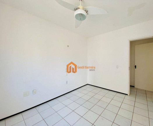 Imagem Apartamento com 3 Quartos à Venda, 94 m² em Papicu - Fortaleza Imagem Apartamento com 3 Quartos à Venda, 94 m² em Papicu - Fortaleza