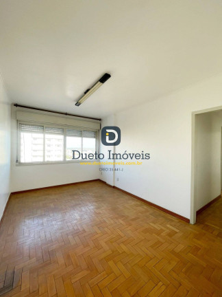 Imagem Apartamento com 2 Quartos à Venda, 74 m² em Centro - Santa Maria Imagem Apartamento com 2 Quartos à Venda, 74 m² em Centro - Santa Maria