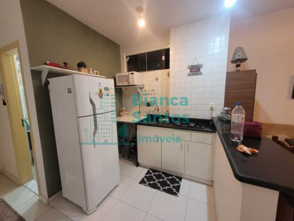 Imagem Apartamento com 1 Quarto à Venda, 35 m² em Centro - Rio De Janeiro Imagem Apartamento com 1 Quarto à Venda, 35 m² em Centro - Rio De Janeiro
