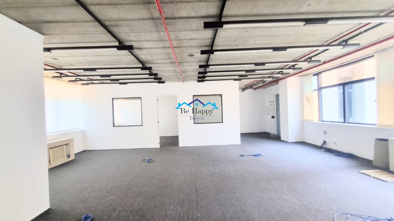 Imagem Imóvel Comercial à Venda, 98 m² em Cidade Monções - São Paulo Imagem Imóvel Comercial à Venda, 98 m² em Cidade Monções - São Paulo