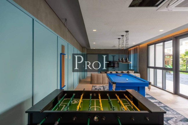 Imagem Apartamento com 3 Quartos à Venda, 150 m² em Perdizes - São Paulo