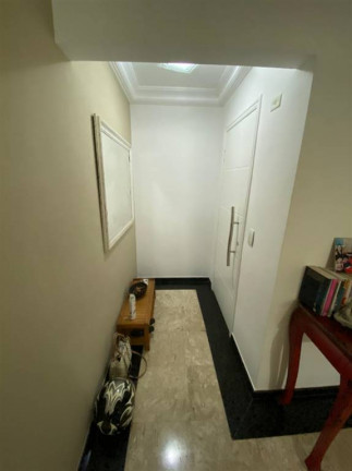 Imagem Apartamento com 3 Quartos à Venda, 143 m² em Canto Do Forte - Praia Grande Imagem Apartamento com 3 Quartos à Venda, 143 m² em Canto Do Forte - Praia Grande