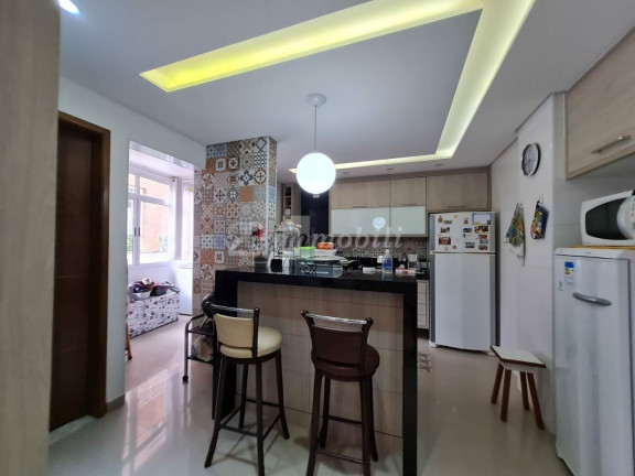 Imagem Apartamento com 2 Quartos à Venda, 90 m² em Higienópolis - São Paulo Imagem Apartamento com 2 Quartos à Venda, 90 m² em Higienópolis - São Paulo
