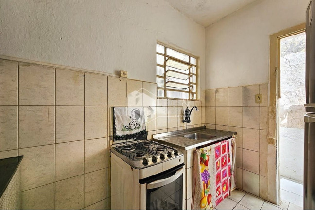 Imagem Casa com 4 Quartos à Venda, 116 m² em Vila Guarani (z Sul) - São Paulo Imagem Casa com 4 Quartos à Venda, 116 m² em Vila Guarani (z Sul) - São Paulo