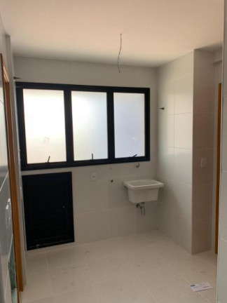 Imagem Apartamento com 4 Quartos à Venda, 138 m² em Pituba - Salvador