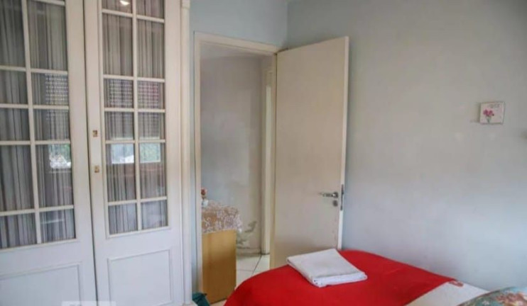 Imagem Apartamento com 2 Quartos à Venda, 63 m² em Rudge Ramos - São Bernardo Do Campo Imagem Apartamento com 2 Quartos à Venda, 63 m² em Rudge Ramos - São Bernardo Do Campo
