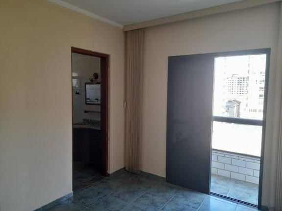 Imagem Apartamento com 3 Quartos à Venda, em Vila Tupi - Praia Grande Imagem Apartamento com 3 Quartos à Venda, em Vila Tupi - Praia Grande