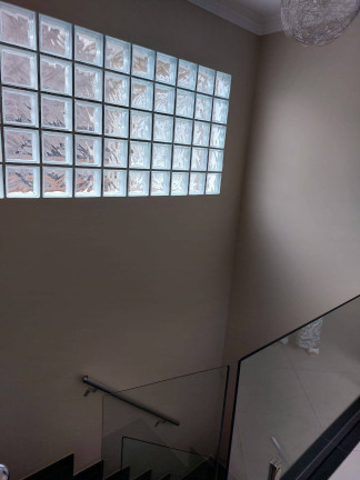 Imagem Sobrado com 3 Quartos à Venda, em Taboão - São Bernardo Do Campo Imagem Sobrado com 3 Quartos à Venda, em Taboão - São Bernardo Do Campo