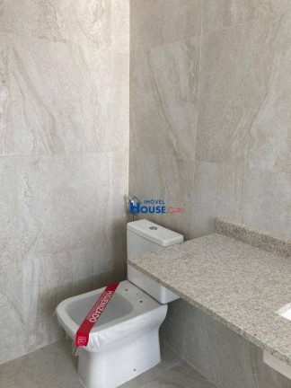 Imagem Apartamento com 3 Quartos à Venda, 173 m² em Pinheiros - São Paulo Imagem Apartamento com 3 Quartos à Venda, 173 m² em Pinheiros - São Paulo