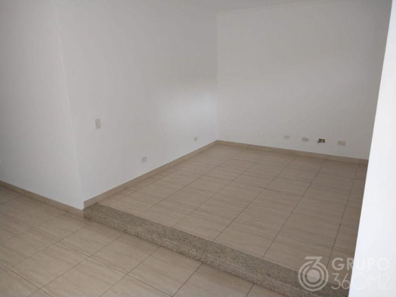 Imagem Casa com 5 Quartos à Venda, 346 m² em Barcelona - São Caetano Do Sul Imagem Casa com 5 Quartos à Venda, 346 m² em Barcelona - São Caetano Do Sul