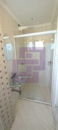 Imagem Apartamento com 4 Quartos à Venda, 176 m² em Vila Alzira - Guarujá Imagem Apartamento com 4 Quartos à Venda, 176 m² em Vila Alzira - Guarujá