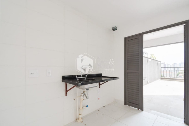 Imagem Apartamento com 2 Quartos à Venda, 215 m² em Vila Mariana - São Paulo Imagem Apartamento com 2 Quartos à Venda, 215 m² em Vila Mariana - São Paulo