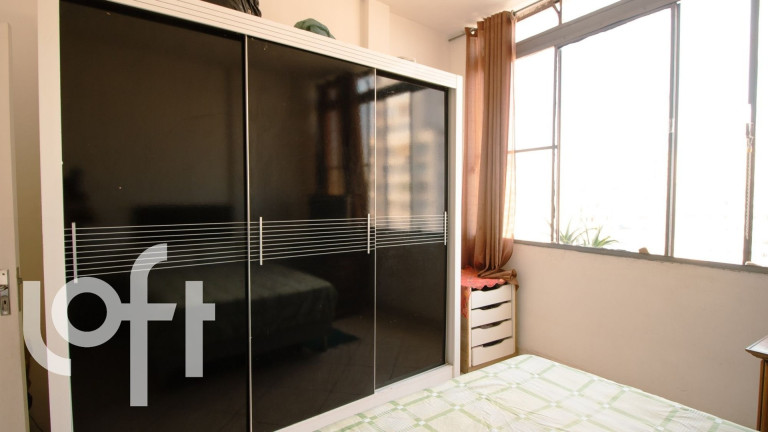 Imagem Apartamento com 1 Quarto à Venda, 46 m² em Campos Elíseos - São Paulo Imagem Apartamento com 1 Quarto à Venda, 46 m² em Campos Elíseos - São Paulo