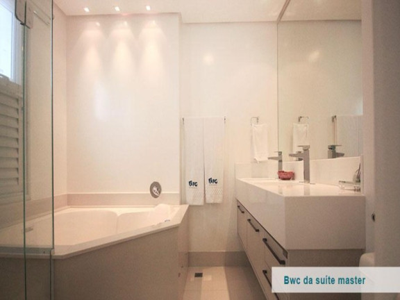 Imagem Imóvel com 4 Quartos à Venda, 446 m² em Barra Sul - Balneário Camboriú
