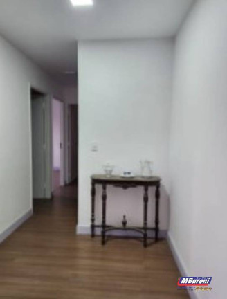 Imagem Apartamento com 3 Quartos à Venda, 80 m² em Barra Funda - São Paulo Imagem Apartamento com 3 Quartos à Venda, 80 m² em Barra Funda - São Paulo