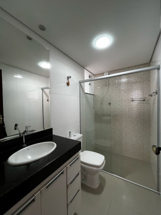 Imagem Imóvel com 3 Quartos à Venda, 93 m² em Ouro Preto - Belo Horizonte